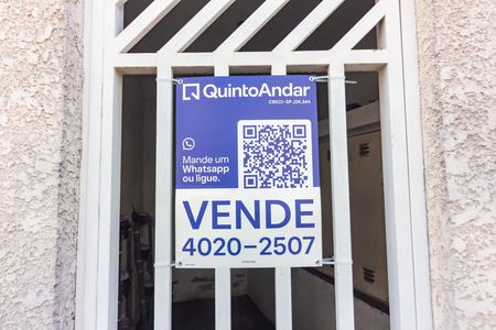 Casa de condomínio à venda com 75m², 2 quartos e 1 vaga Casa de condomínio à venda com 75m², 2 quartos e 1 vagaPlaca