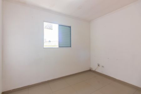 Casa de condomínio à venda com 75m², 2 quartos e 1 vaga Casa de condomínio à venda com 75m², 2 quartos e 1 vagaQuarto 2