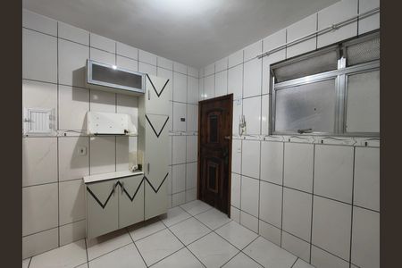 Apartamento para alugar com 55m², 2 quartos e 1 vaga