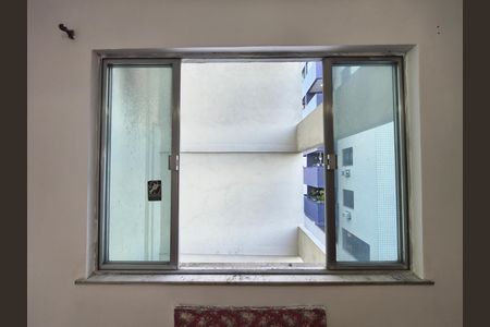 Apartamento para alugar com 55m², 2 quartos e 1 vaga