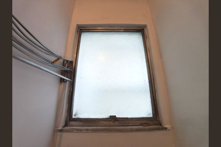 Apartamento para alugar com 55m², 2 quartos e 1 vaga