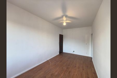 Apartamento para alugar com 2 quartos, 55m² em Pechincha, Rio de Janeiro