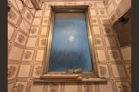 Apartamento para alugar com 55m², 2 quartos e 1 vaga