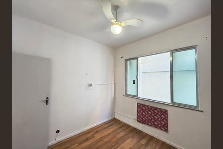 Apartamento para alugar com 55m², 2 quartos e 1 vaga