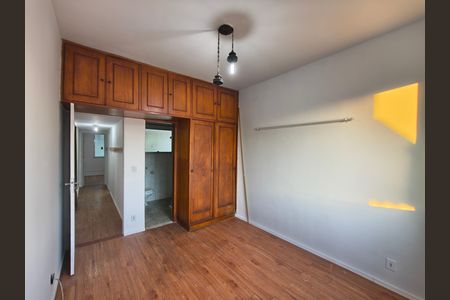 Apartamento para alugar com 55m², 2 quartos e 1 vaga