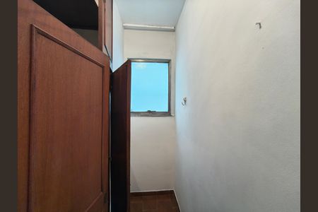 Apartamento para alugar com 55m², 2 quartos e 1 vaga