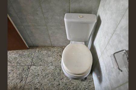 Apartamento para alugar com 2 quartos, 55m² em Pechincha, Rio de Janeiro