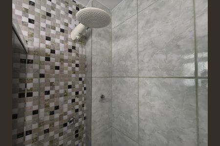 Apartamento para alugar com 55m², 2 quartos e 1 vaga