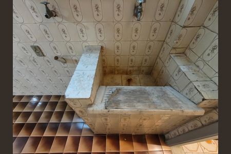 Apartamento para alugar com 55m², 2 quartos e 1 vaga