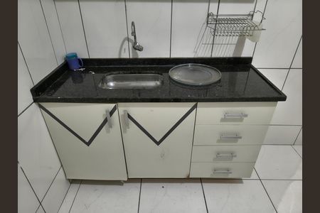 Apartamento para alugar com 2 quartos, 55m² em Pechincha, Rio de Janeiro