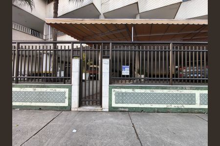 Apartamento para alugar com 55m², 2 quartos e 1 vaga