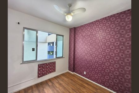 Apartamento para alugar com 55m², 2 quartos e 1 vaga