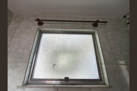 Apartamento para alugar com 55m², 2 quartos e 1 vaga
