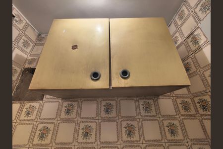 Apartamento para alugar com 2 quartos, 55m² em Pechincha, Rio de Janeiro