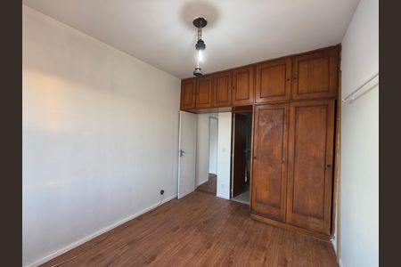 Apartamento para alugar com 55m², 2 quartos e 1 vaga