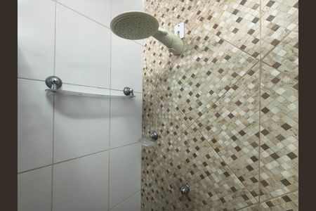 Apartamento para alugar com 2 quartos, 55m² em Pechincha, Rio de Janeiro