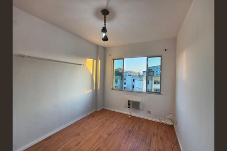 Apartamento para alugar com 55m², 2 quartos e 1 vaga