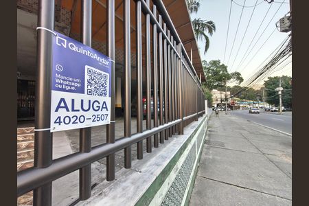Apartamento para alugar com 55m², 2 quartos e 1 vaga