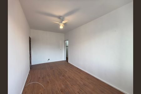 Apartamento para alugar com 55m², 2 quartos e 1 vaga