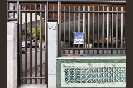 Apartamento para alugar com 2 quartos, 55m² em Pechincha, Rio de Janeiro