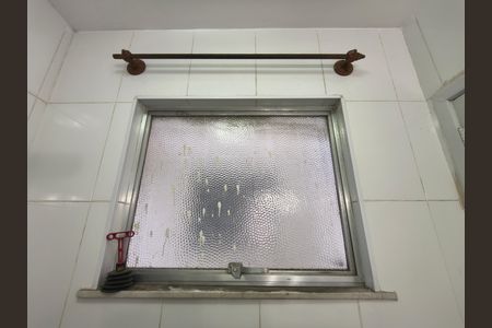 Apartamento para alugar com 55m², 2 quartos e 1 vaga