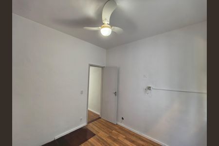 Apartamento para alugar com 55m², 2 quartos e 1 vaga