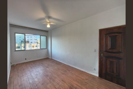 Apartamento para alugar com 55m², 2 quartos e 1 vaga