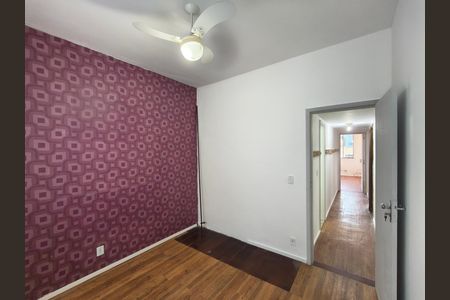 Apartamento para alugar com 55m², 2 quartos e 1 vaga