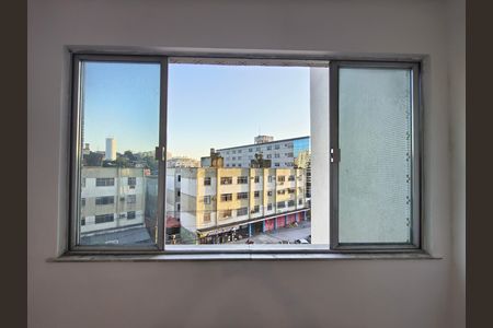 Apartamento para alugar com 55m², 2 quartos e 1 vaga