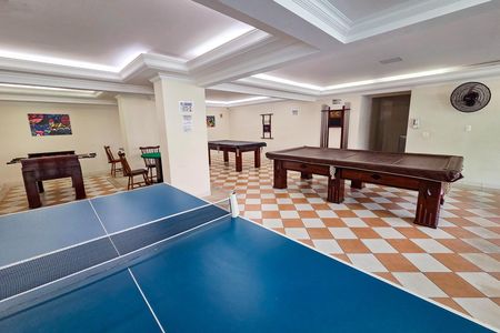 Apartamento para alugar com 3 quartos, 148m² em Vila Tupi, Praia Grande
