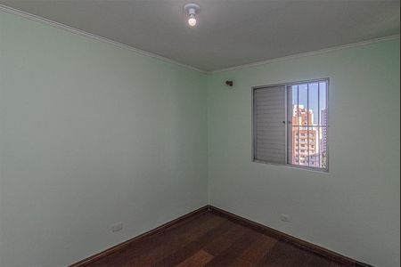 quarto 1_1 de apartamento para alugar com 2 quartos, 67m² em Jardim Celeste, São Paulo