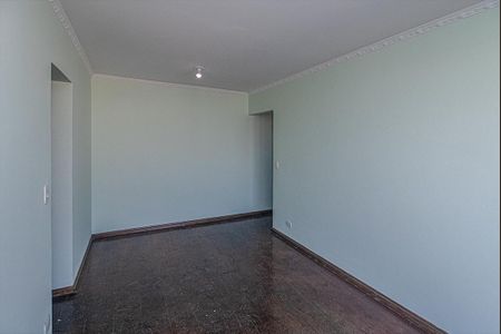 sala_4 de apartamento para alugar com 2 quartos, 67m² em Jardim Celeste, São Paulo
