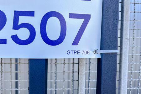 Apartamento para alugar com 63m², 2 quartos e 2 vagasGTPE-706