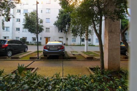 Apartamento para alugar com 36m², 1 quarto e 1 vaga Apartamento para alugar com 36m², 1 quarto e 1 vagaVista Quarto