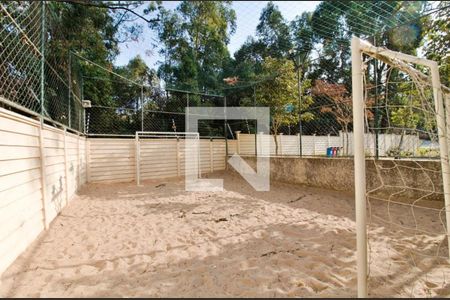 Apartamento para alugar com 36m², 1 quarto e 1 vaga Apartamento para alugar com 36m², 1 quarto e 1 vagaQuadra