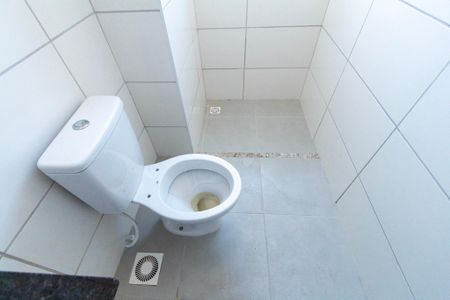 Apartamento para alugar com 54m², 2 quartos e 1 vaga