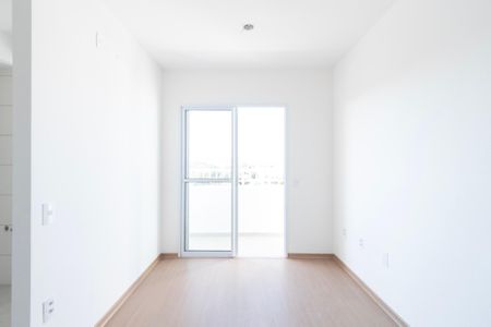 Apartamento para alugar com 54m², 2 quartos e 1 vaga
