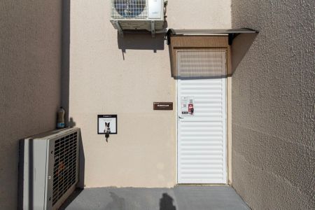 Apartamento para alugar com 54m², 2 quartos e 1 vaga