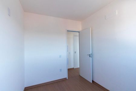 Apartamento para alugar com 2 quartos, 54m² em Vila Hortência, Sorocaba
