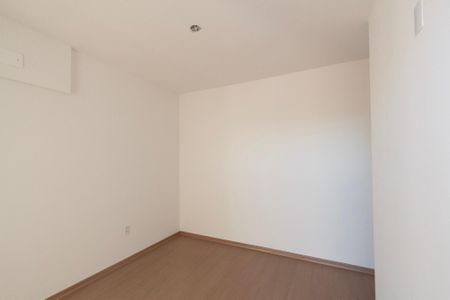 Apartamento para alugar com 54m², 2 quartos e 1 vaga