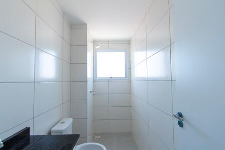 Apartamento para alugar com 54m², 2 quartos e 1 vaga