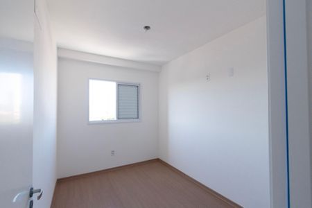 Apartamento para alugar com 54m², 2 quartos e 1 vaga