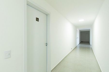 Apartamento para alugar com 54m², 2 quartos e 1 vaga