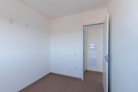 Apartamento para alugar com 54m², 2 quartos e 1 vaga