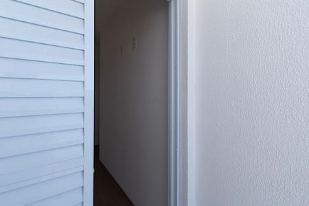 Apartamento para alugar com 54m², 2 quartos e 1 vaga