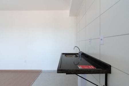 Apartamento para alugar com 54m², 2 quartos e 1 vaga