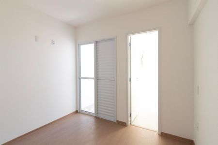 Apartamento para alugar com 54m², 2 quartos e 1 vaga