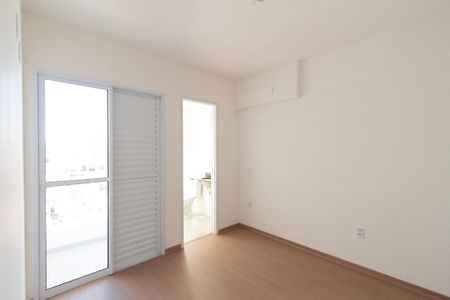 Apartamento para alugar com 54m², 2 quartos e 1 vaga