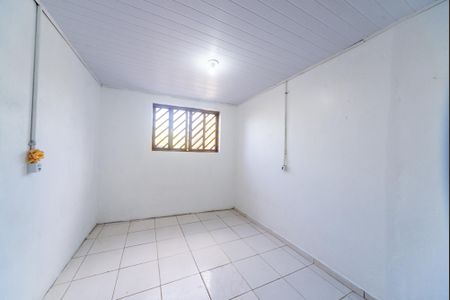 Casa para alugar com 40m², 1 quarto e sem vagaQuarto