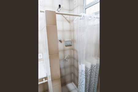 Casa à venda com 80m², 2 quartos e sem vaga Casa à venda com 80m², 2 quartos e sem vagaBanheiro